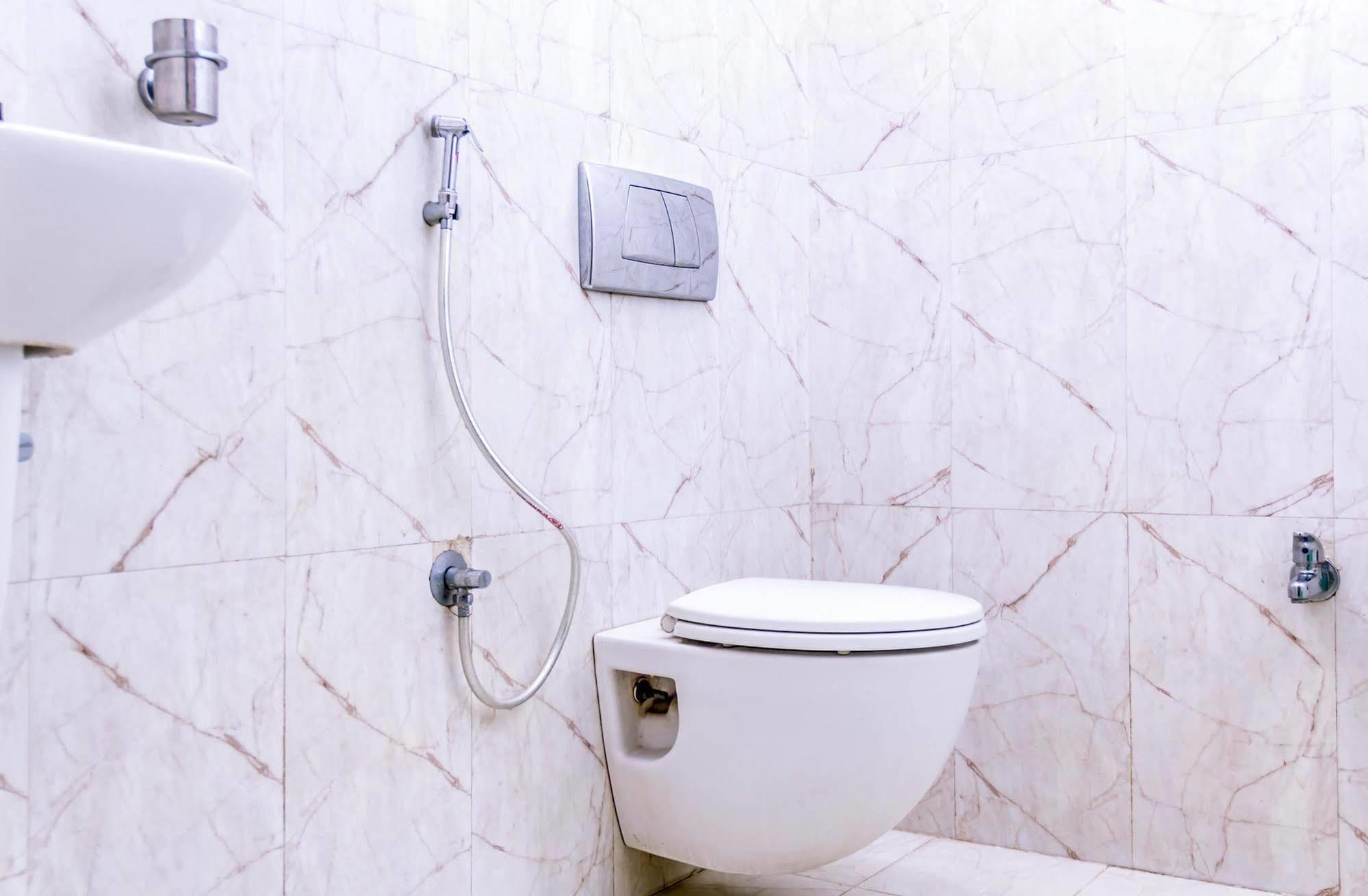 Hotel Athidi Grand Visakhapatnam Dış mekan fotoğraf